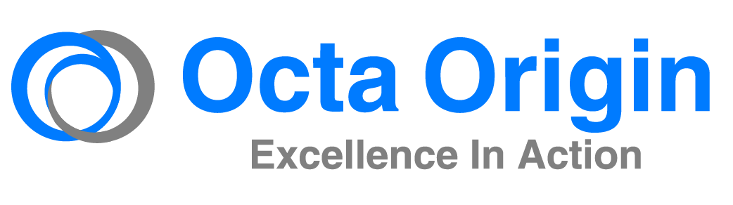 Octa Origin – Global Trade Solutions