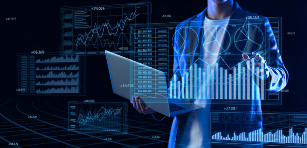 Secondary Data Analysis