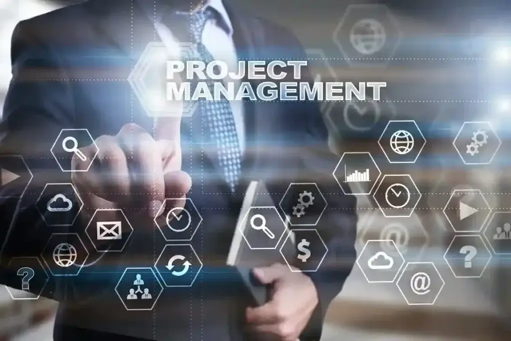IT Project Management