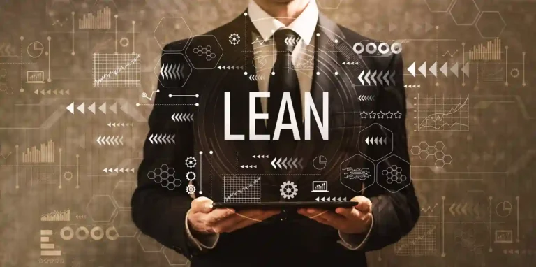 Lean Methodologies