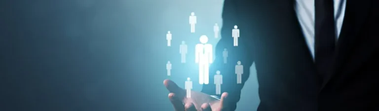 Integrating Talent Management with Leadership Programs