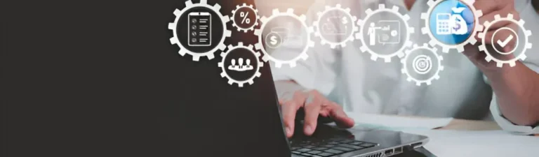 Cost Reduction Techniques