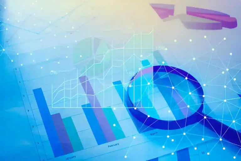 Market Research Strategies
