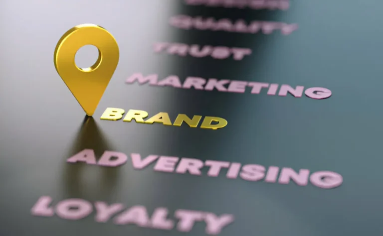 Brand Management