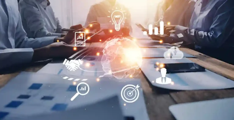 IT Management