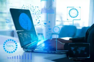 Data Analytics