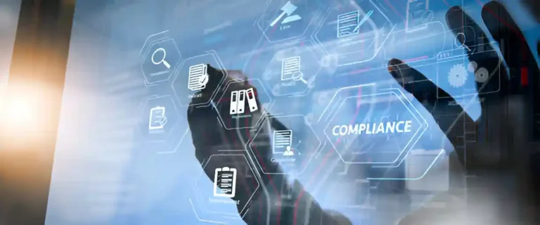 Corporate Sustainability Practices