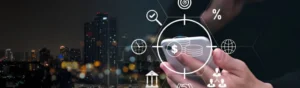 Financial Services