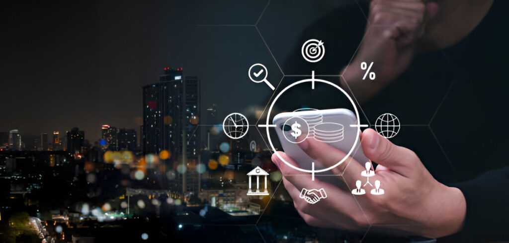 Investment strategies