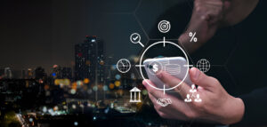 Investment strategies