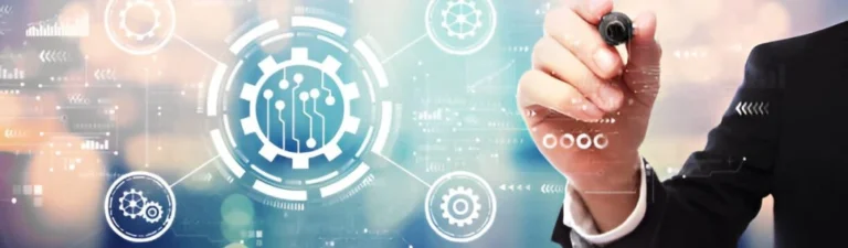 Process Optimization Consultancy