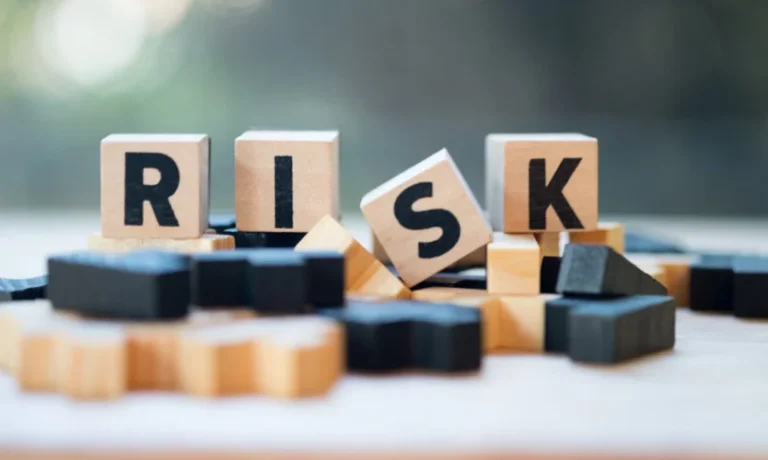 Risk Management Strategies