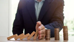 Financial Risk Management