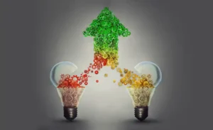 Mergers and Acquisitions