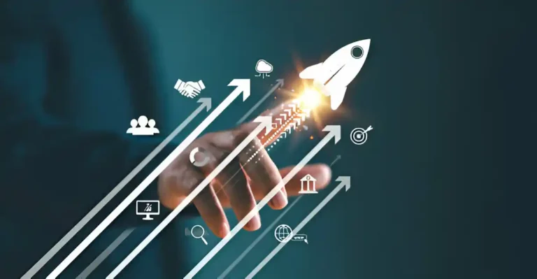 Customer and Market Insights