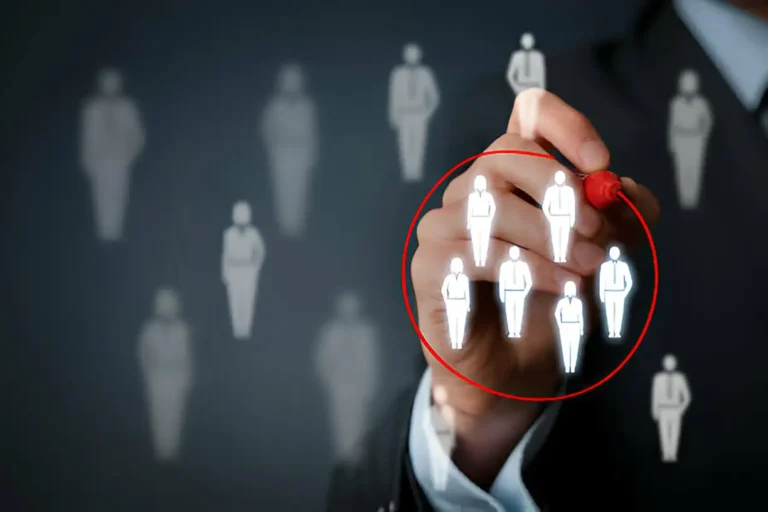 Customer Segmentation Strategies