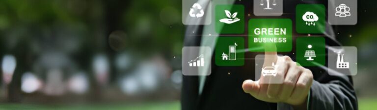 Corporate Social Responsibility Consultants