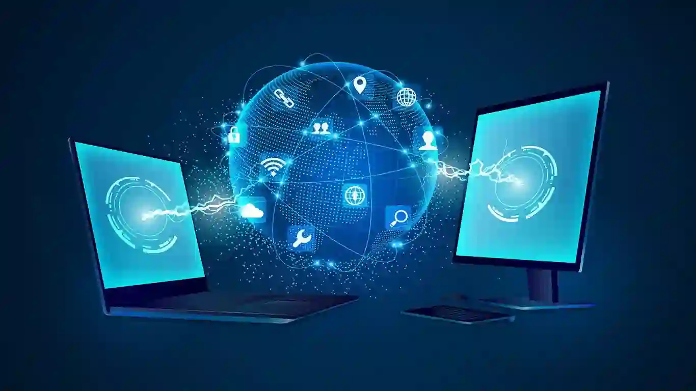 IT consultancy services