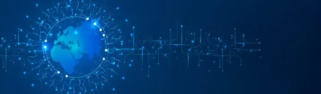 IT Infrastructure Management Consultancy Services
