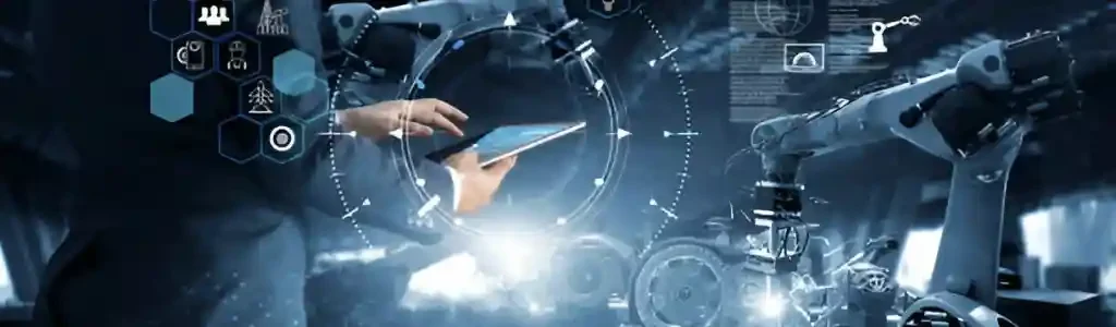 IT Cybersecurity