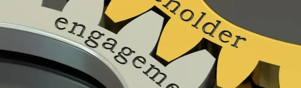 134