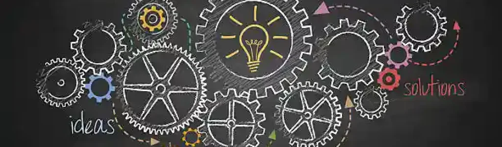 Business Innovation