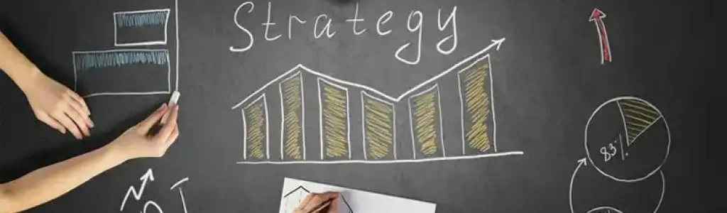 Market Entry Strategy Development Consultancy