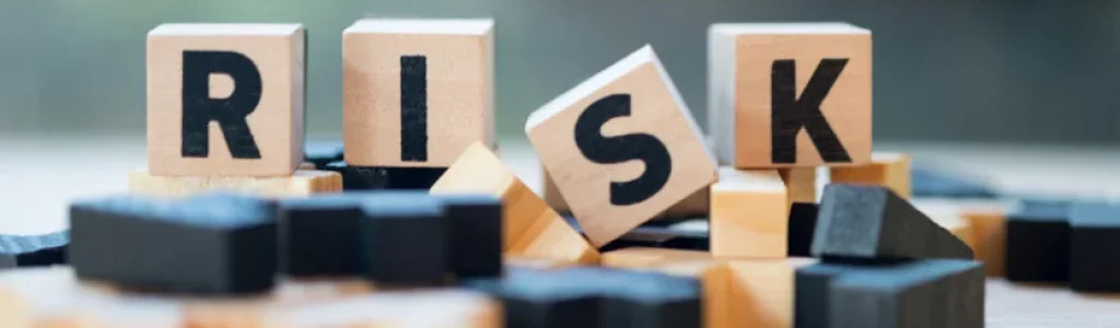 Risk Management Strategies