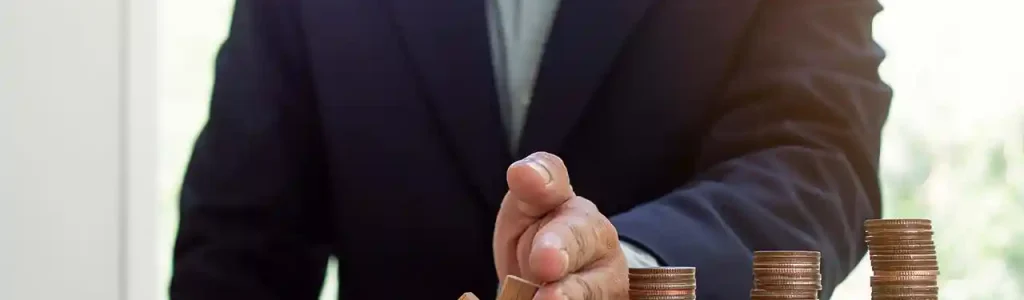 Financial Risk Management
