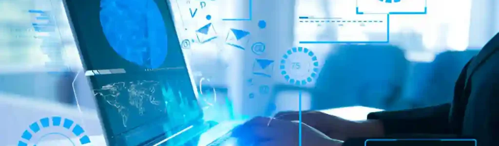 Data Analytics