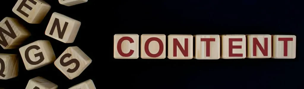 85