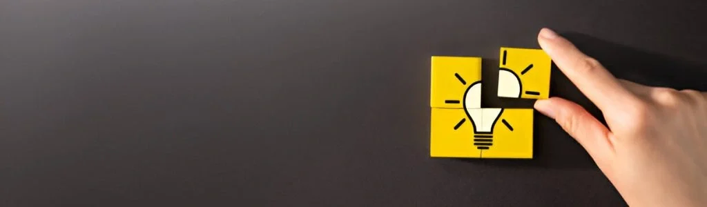 Innovation Management Consultancy