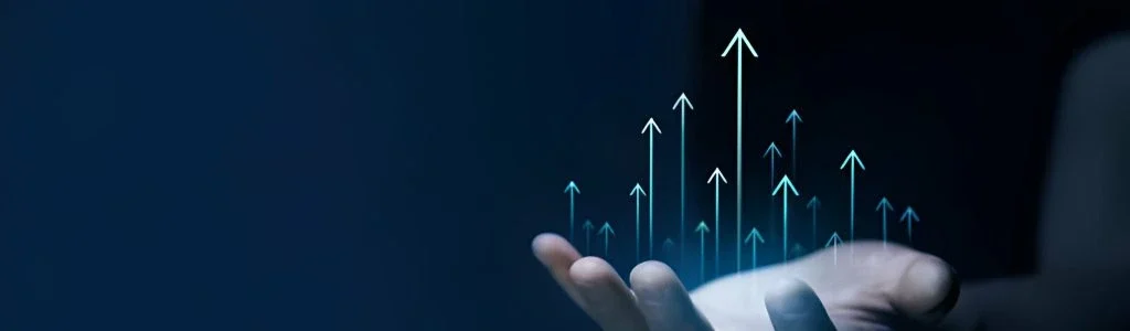 Performance Management Consultancy