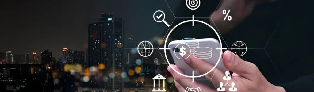 Financial Services