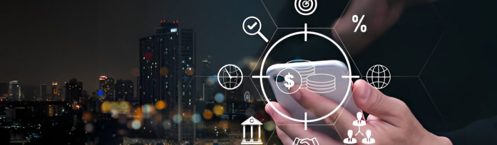 Investment strategies
