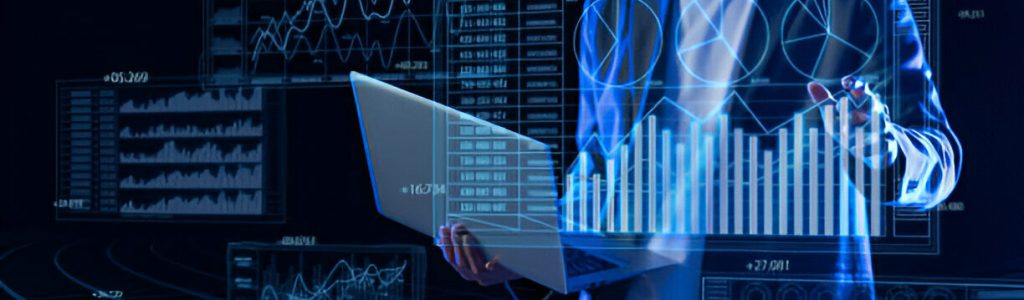 Secondary Data Analysis