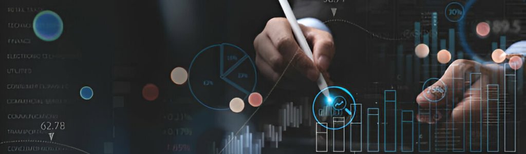 IT Business Continuity Planning