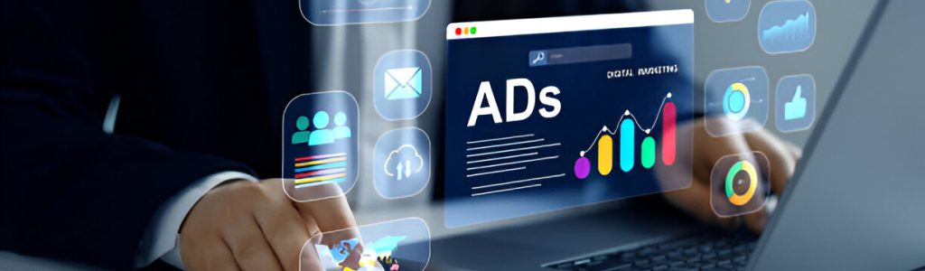 media planning and buying